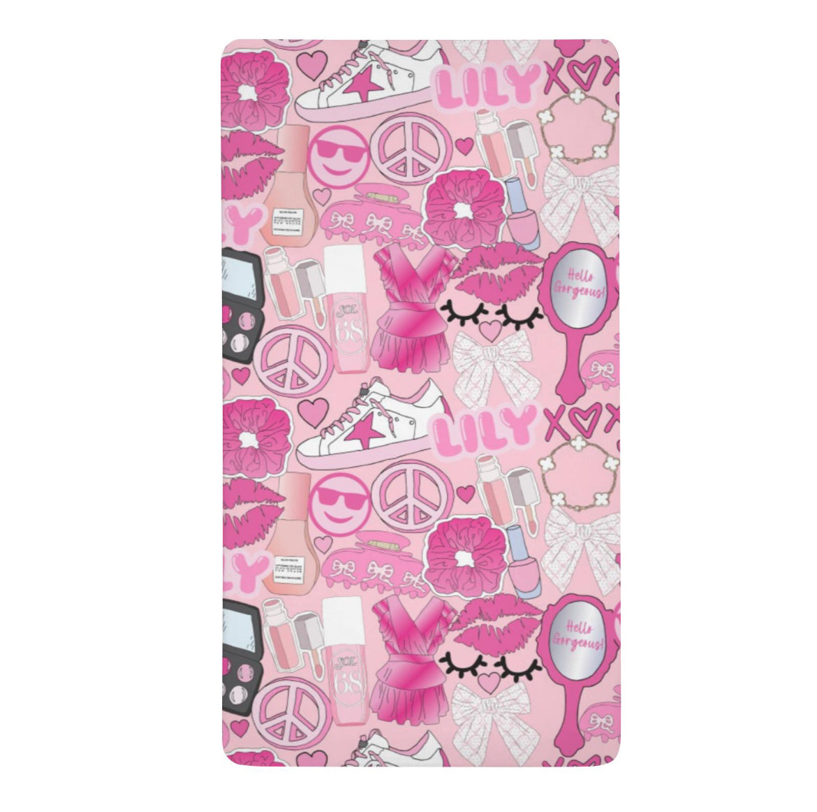 Sheet
