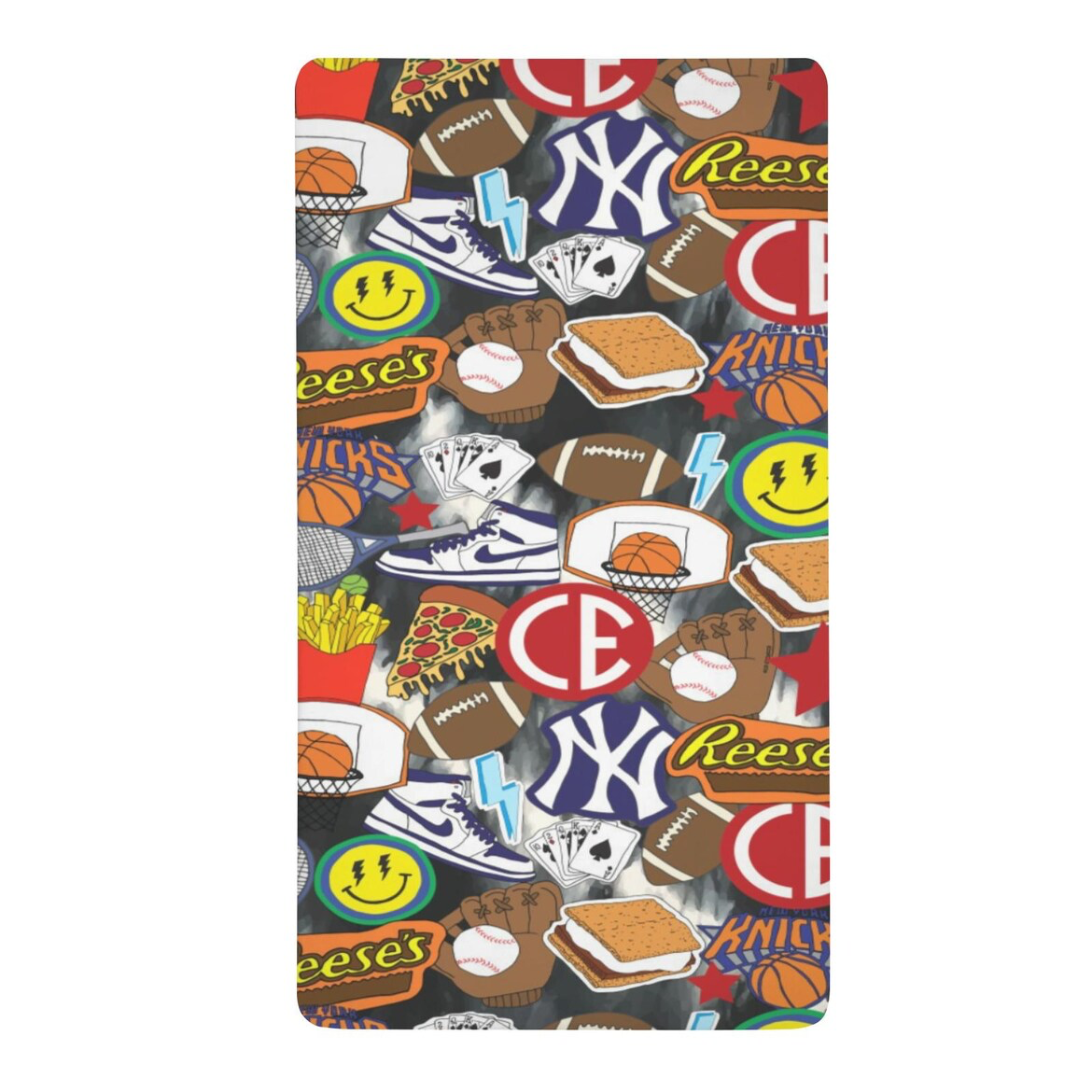 Sheet