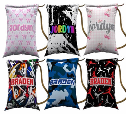 Laundry Bag