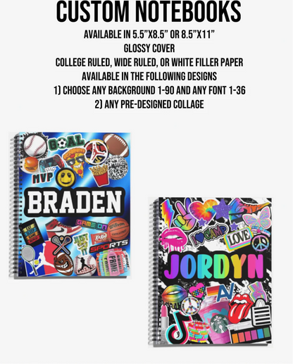 Full Activity Kit Bundle