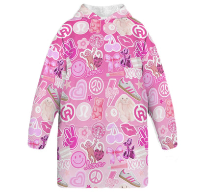 Sleepover Bundle
