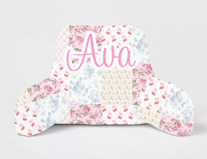 Arm Rest Pillow