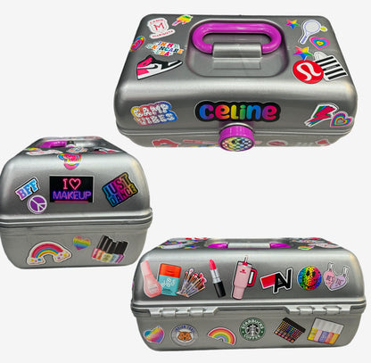 Caboodle