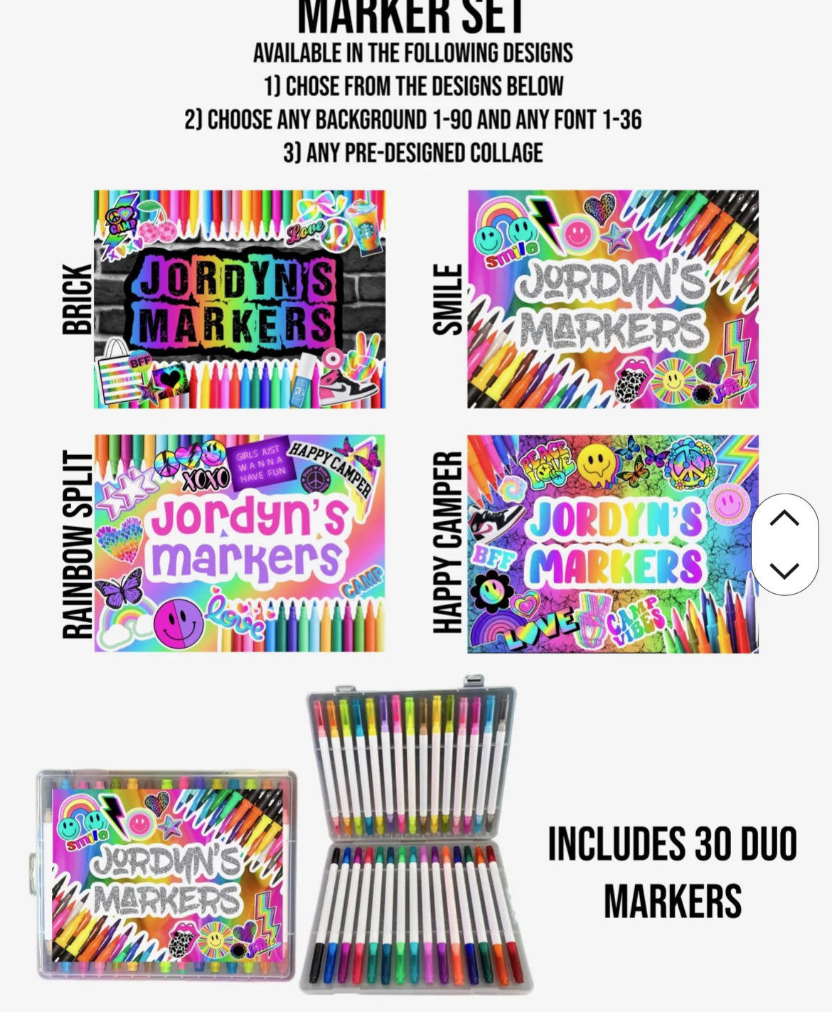 Full Activity Kit Bundle